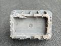 опора под домкрат (поддомкратная подушка) BMW 6 серия F06/F12/F13 F13 2012, 4.0 л., дизель, a82, купе, задний привод, 51717237195 - фото №5