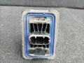 опора под домкрат (поддомкратная подушка) BMW 6 серия F06/F12/F13 F13 2012, 4.0 л., дизель, a82, купе, задний привод, 51717042974 - фото №4