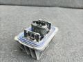 опора под домкрат (поддомкратная подушка) BMW 6 серия F06/F12/F13 F13 2012, 4.0 л., дизель, a82, купе, задний привод, 51717042974 - фото №4