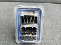 опора под домкрат (поддомкратная подушка) BMW 6 серия F06/F12/F13 F13 2012, 4.0 л., дизель, a82, купе, задний привод, 51717042974 - фото №5