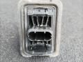 опора под домкрат (поддомкратная подушка) BMW 6 серия F06/F12/F13 F13 2012, 4.0 л., дизель, a82, купе, задний привод, 51717237195 - фото №4