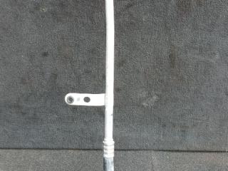 трубка кондиционера BMW 6 серия F06/F12/F13 F13 2012, 4.0 л., дизель, a82, купе, задний привод, 9201927