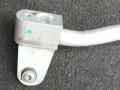трубка кондиционера BMW 6 серия F06/F12/F13 F13 2012, 4.0 л., дизель, a82, купе, задний привод, 9201927 - фото №2