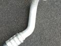 трубка кондиционера BMW 6 серия F06/F12/F13 F13 2012, 4.0 л., дизель, a82, купе, задний привод, 9201927 - фото №3