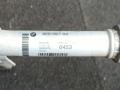 трубка кондиционера BMW 6 серия F06/F12/F13 F13 2012, 4.0 л., дизель, a82, купе, задний привод, 9201927 - фото №5