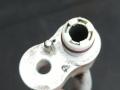 трубка кондиционера BMW 6 серия F06/F12/F13 F13 2012, 4.0 л., дизель, a82, купе, задний привод, 9120003 - фото №3