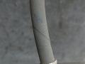 трубка кондиционера BMW 6 серия F06/F12/F13 F13 2012, 4.0 л., дизель, a82, купе, задний привод, 9120003 - фото №4