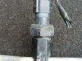 трубка кондиционера BMW 6 серия F06/F12/F13 F13 2012, 4.0 л., дизель, a82, купе, задний привод, 9120003 - фото №5