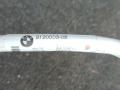 трубка кондиционера BMW 6 серия F06/F12/F13 F13 2012, 4.0 л., дизель, a82, купе, задний привод, 9120003 - фото №6
