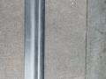 накладка на порог BMW 6 серия F06/F12/F13 F13 2012, 4.0 л., дизель, a82, купе, задний привод, 7225653 - фото №3