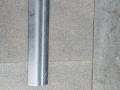 накладка на порог BMW 6 серия F06/F12/F13 F13 2012, 4.0 л., дизель, a82, купе, задний привод, 7225653 - фото №4