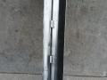 накладка на порог BMW 6 серия F06/F12/F13 F13 2012, 4.0 л., дизель, a82, купе, задний привод, 7225653 - фото №5