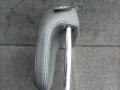 подголовник BMW 6 серия F06/F12/F13 F13 2012, 4.0 л., дизель, a82, купе, задний привод - фото №3