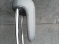 подголовник BMW 6 серия F06/F12/F13 F13 2012, 4.0 л., дизель, a82, купе, задний привод - фото №4