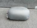 подголовник BMW 6 серия F06/F12/F13 F13 2012, 4.0 л., дизель, a82, купе, задний привод - фото №5