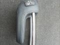 подголовник BMW 6 серия F06/F12/F13 F13 2012, 4.0 л., дизель, a82, купе, задний привод - фото №3