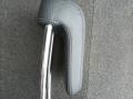 подголовник BMW 6 серия F06/F12/F13 F13 2012, 4.0 л., дизель, a82, купе, задний привод - фото №4