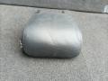 подголовник BMW 6 серия F06/F12/F13 F13 2012, 4.0 л., дизель, a82, купе, задний привод - фото №5