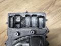блок управления двигателем BMW 3 серия F30/F31/F34 F30 2012, 3.5 л., i, N55 B30 A, бензин, АКПП, седан, задний привод, 7649942, 0261S08779 - фото №2