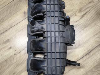 коллектор впускной BMW 3 серия F30/F31/F34 F30 2012, 3.5 л., i, N55 B30 A, бензин, АКПП, седан, задний привод, 7576911