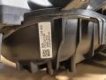 коллектор впускной BMW 3 серия F30/F31/F34 F30 2012, 3.5 л., i, N55 B30 A, бензин, АКПП, седан, задний привод, 7576911 - фото №2