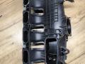 коллектор впускной BMW 3 серия F30/F31/F34 F30 2012, 3.5 л., i, N55 B30 A, бензин, АКПП, седан, задний привод, 7576911 - фото №3