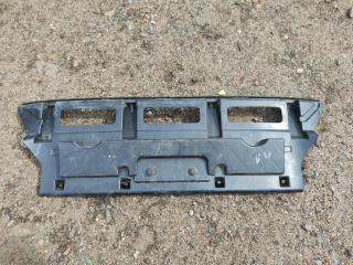 Крепление бампера заднего BMW 6 серия F06/F12/F13 F13 2012, 4.0 л., дизель, a82, купе, задний привод, 7333160