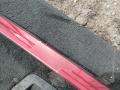 молдинг крыши BMW 6 серия F06/F12/F13 F13 2012, 4.0 л., дизель, a82, купе, задний привод, 51132233991 - фото №4