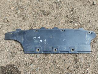 Крепление бампера заднего BMW 6 серия F06/F12/F13 F13 2012, 4.0 л., дизель, a82, купе, задний привод, 7223162