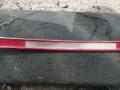 молдинг крыши BMW 6 серия F06/F12/F13 F13 2012, 4.0 л., дизель, a82, купе, задний привод - фото №4