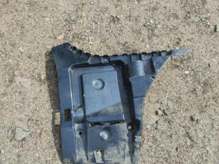 Крепление бампера заднего BMW 6 серия F06/F12/F13 F13 2012, 4.0 л., дизель, a82, купе, задний привод, 7223166, 51127223166