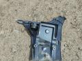 Крепление бампера заднего BMW 6 серия F06/F12/F13 F13 2012, 4.0 л., дизель, a82, купе, задний привод, 7223166, 51127223166 - фото №3