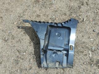 Крепление бампера заднего BMW 6 серия F06/F12/F13 F13 2012, 4.0 л., дизель, a82, купе, задний привод, 7223165, 51127223165