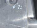 Крепление бампера заднего BMW 6 серия F06/F12/F13 F13 2012, 4.0 л., дизель, a82, купе, задний привод, 7223165, 51127223165 - фото №2