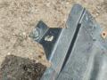 защита арок передняя левая (подкрылок) BMW 6 серия F06/F12/F13 F13 2012, 4.0 л., дизель, a82, купе, задний привод, 51757224465, 7224465 - фото №4