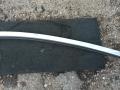 молдинг крыши BMW 6 серия F06/F12/F13 F13 2012, 4.0 л., дизель, a82, купе, задний привод, 7221327 - фото №4
