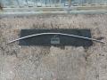 молдинг крыши BMW 6 серия F06/F12/F13 F13 2012, 4.0 л., дизель, a82, купе, задний привод, 7221327 - фото №6