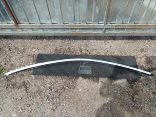 молдинг крыши BMW 6 серия F06/F12/F13 F13 2012, 4.0 л., дизель, a82, купе, задний привод, 7221327