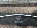 молдинг крыши BMW 6 серия F06/F12/F13 F13 2012, 4.0 л., дизель, a82, купе, задний привод - фото №3