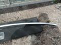 молдинг крыши BMW 6 серия F06/F12/F13 F13 2012, 4.0 л., дизель, a82, купе, задний привод - фото №4