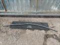 молдинг крыши BMW 6 серия F06/F12/F13 F13 2012, 4.0 л., дизель, a82, купе, задний привод - фото №5
