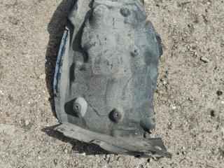 защита арок передняя левая (подкрылок) BMW 6 серия F06/F12/F13 F13 2012, 4.0 л., дизель, a82, купе, задний привод