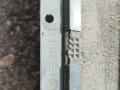 защита арок передняя левая (подкрылок) BMW 6 серия F06/F12/F13 F13 2012, 4.0 л., дизель, a82, купе, задний привод - фото №2