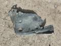 защита арок передняя левая (подкрылок) BMW 6 серия F06/F12/F13 F13 2012, 4.0 л., дизель, a82, купе, задний привод - фото №3