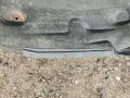 защита арок передняя левая (подкрылок) BMW 6 серия F06/F12/F13 F13 2012, 4.0 л., дизель, a82, купе, задний привод - фото №4