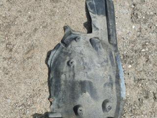 защита арок передняя правая (подкрылок) BMW 6 серия F06/F12/F13 F13 2012, 4.0 л., дизель, a82, купе, задний привод