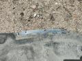 защита арок передняя правая (подкрылок) BMW 6 серия F06/F12/F13 F13 2012, 4.0 л., дизель, a82, купе, задний привод - фото №3