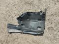 защита арок передняя правая (подкрылок) BMW 6 серия F06/F12/F13 F13 2012, 4.0 л., дизель, a82, купе, задний привод - фото №4