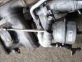 турбина BMW 3 серия F30/F31/F34 F30 2012, 3.5 л., i, N55 B30 A, бензин, АКПП, седан, задний привод, 7588995 - фото №3