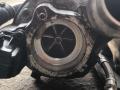 турбина BMW 3 серия F30/F31/F34 F30 2012, 3.5 л., i, N55 B30 A, бензин, АКПП, седан, задний привод, 7588995 - фото №4